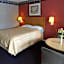 Colony Motel