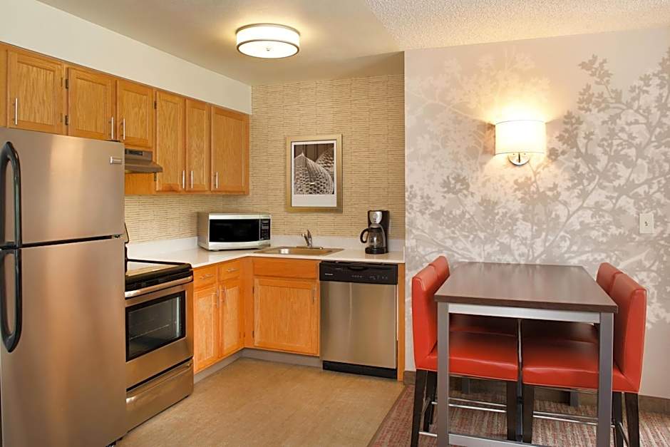 Residence Inn by Marriott Phoenix Mesa