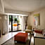 Hyatt Palm Springs