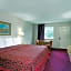 Days Inn by Wyndham Joelton/Nashville
