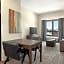 Homewood Suites by Hilton Horsham Willow Grove, PA