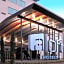 Aloft McAllen