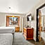 Days Inn by Wyndham Camp Verde Arizona