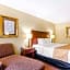 Quality Inn & Suites Carthage