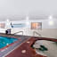 GuestHouse Inn & Suites Kelso