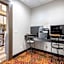 Quality Suites Hickory South