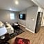 Calm and relaxing 1 bed