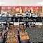 La Quinta Inn & Suites by Wyndham Salina