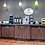 Super 8 by Wyndham Karnes City