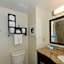 Hampton Inn By Hilton & Suites Phoenix Chandler-Fashion Center Az