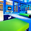 Aloft Mount Laurel