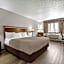 Quality Inn Rapid City