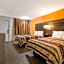 Rodeway Inn Conference Center