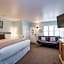 Carmel Green Lantern Inn