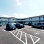Seashire Inn & Suites