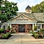 Carnegie House