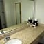 Red Roof Inn Evergreen