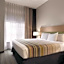 Country Inn & Suites by Radisson, Raleigh-Durham Airport, NC