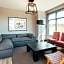 Origin Red Rocks, a Wyndham Hotel