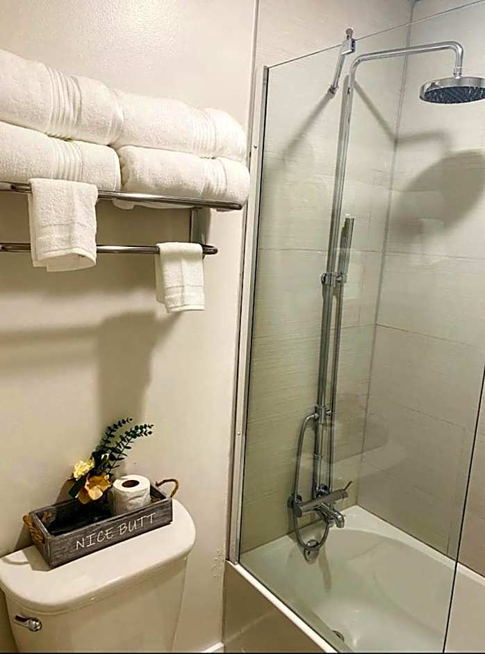 Beautiful Room Near Disney/Universal & I-Drive