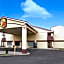 Super 8 by Wyndham Chattanooga/Hamilton Place
