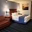 Days Inn by Wyndham Grand Junction