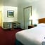 Austin's Chuckwagon Motel