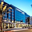 Courtyard by Marriott Los Angeles Monterey Park