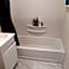 2131 Private Double Room