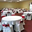 Ramada by Wyndham Houston Intercontinental Airport East