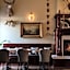 The Holbrooke Hotel