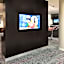 Courtyard by Marriott Miami At Dolphin Mall
