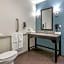Sleep Inn & Suites Ankeny - Des Moines