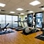 Comfort Suites Medical Center