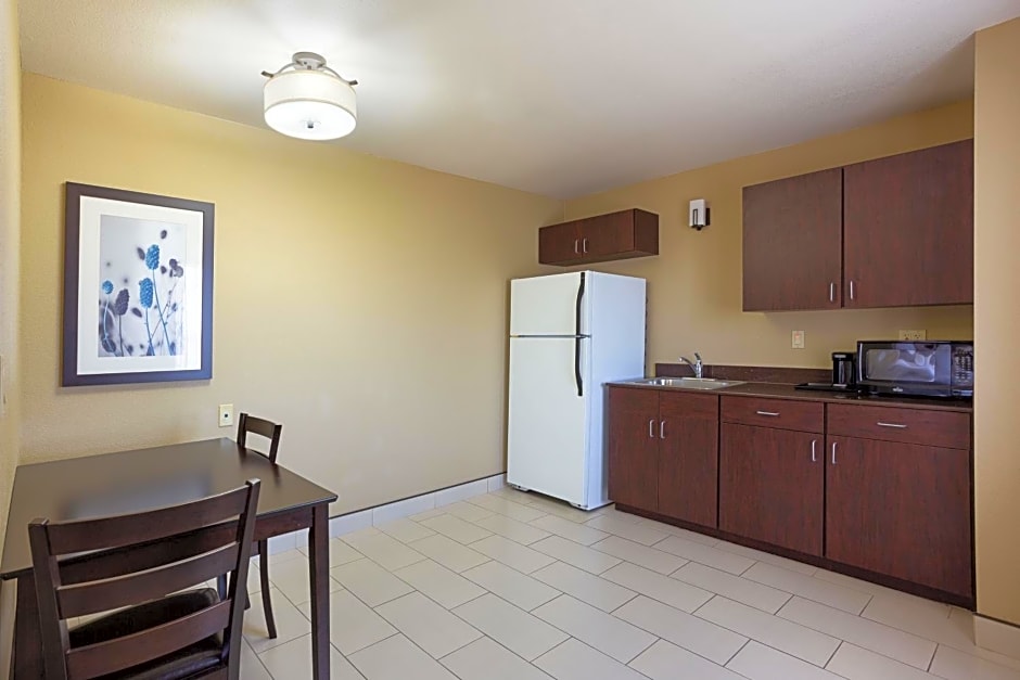 La Quinta Inn & Suites by Wyndham Meridian / Boise West