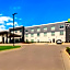 Holiday Inn Express & Suites - Springdale - Fayetteville Area
