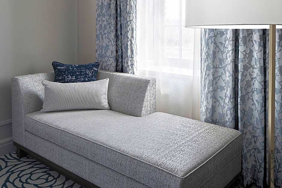 The Lytle Park Hotel, Autograph Collection