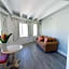 BROADMORE MIAMI BEACH