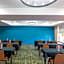 Hampton Inn By Hilton East Windsor, Nj
