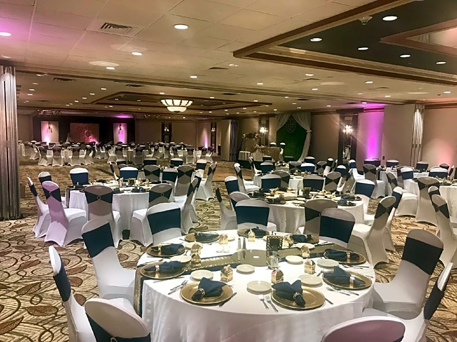 SureStay Plus Hotel by Best Western Lehigh Valley