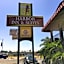 Harbor Inn & Suites Oceanside