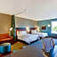 Home2 Suites by Hilton Las Vegas South