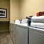Country Inn & Suites by Radisson, West Valley City, UT