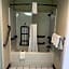 Econo Lodge Inn & Suites Sweetwater I-20