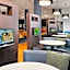 Courtyard by Marriott Warner Robins