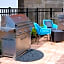 Home2 Suites By Hilton Chattanooga Hamilton Place, Tn