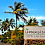 Lindbergh Bay Hotel