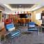 TownePlace Suites by Marriott Houston Galleria Area