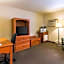 Studio 6 - Minot, ND