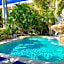 Riverside Apartments By The Beach